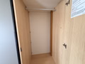 Daumennagel 28 - LMC A690 Tourer 6.Person TV Multimedia Kamera ISOFIX