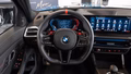 Thumbnail 62 - BMW M3 CS VOLLCARBON DRIVERSPACKAGE LAGUNASECABLAU