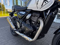 Daumennagel 13 - Triumph Speed 400 Roadster-Fahrwerk+ABS