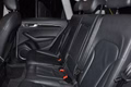 Daumennagel 22 - Audi Q5 S-LINE/PANO/BANG OLUFSEN/PREMIUM PLUS