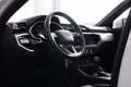 Daumennagel 17 - Audi Q3 35 TFSI S line  AUT NAV LED SHZ