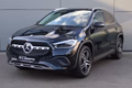 Thumbnail 1 - Mercedes-Benz GLA 250 PROGRESSIVE/ TEMPO./STHZ/360°/MULTI.BEAM/AHK