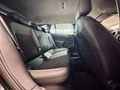 Daumennagel 14 - Opel Astra K Sports Tourer Business Elegance Start/Stop
