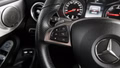 Daumennagel 31 - Mercedes-Benz GLC 220 d 4MATIC AMG LINE NIGHT BURMESTER HUD