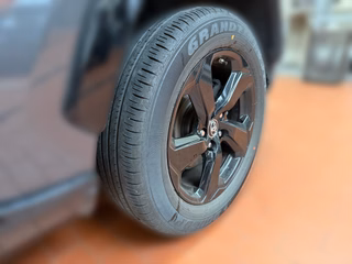 Toyota RAV4 Hybrid 4x2 Style Selection +WKR - foto 9