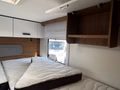 Challenger 317 Cosy Edition Modelljahr 2026 - bilder 10