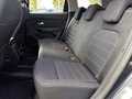 Daumennagel 21 - Dacia Duster II TCe130 Prestige