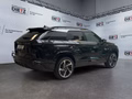 KGM Actyon 1.5 T-GDi AWD Bliss*LED*NAVI*KAM*TOTW - foto 4