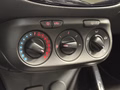 Daumennagel 25 - Opel Corsa E OPC|RECARO|SPUR|SHZ|LKH|