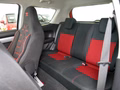 Daumennagel 17 - Suzuki Swift Sport*2Vorb*Navi*Keyless*17Zoll LM*MFL*Klimaau.