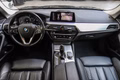 Thumbnail 13 - BMW 530d xDrive Sport-Aut/SPORT LINE/KAMERA/ANHÄNGER/