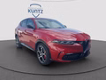 Daumennagel 7 - Alfa Romeo Tonale Veloce 1.5 VGT Techno+Winter Paket