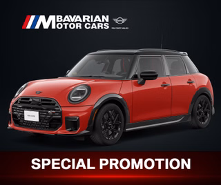 2026 MINI Cooper S 4 Door - photo 1