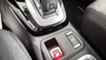 Thumbnail 21 - Opel Corsa AUTOMATIK Edition