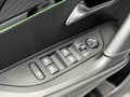 Daumennagel 29 - Peugeot 2008 GT Pack SHZ|180°|NAVI|ALCANTARA|ACC|SPUR|CARPLAY