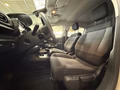 Daumennagel 9 - Citroën C3 Shine KAMERA|SHZ|CARPLAY|TEMP.|KEYLESS
