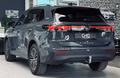 Daumennagel 5 - Volkswagen Tiguan 1.5 eTSI Goal 1.HD|MATRIX|AHK|KAMERA|NAVI|