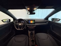 Daumennagel 15 - SEAT Ibiza 1.0 TSI Style KAMERA 18"ALU NAVI