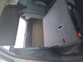 Daumennagel 18 - Skoda Kamiq Selection 1,0TSI 115PS Kessy/Kamera/Temp/2-Z.Klimaaut.