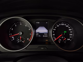 Volkswagen Tiguan Highline 1,4 TSI 4Motion OFFROAD/NAVI/AHK/KEYLESS/KAMERA - foto 15