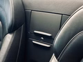 Daumennagel 35 - Audi R8 Spyder 5.2 FSI quattro|B&O|KAMERA|NAVI|SHZ