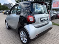Daumennagel 7 - Smart ForTwo*PASSSION*KLIMA*PANORAMA*AUTOMATIK*PANO*