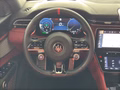 Daumennagel 10 - Maserati Grecale 243 kW 2.0 Mild-Hybrid AWD Modena Fahrerassistenz-Paket