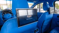 Daumennagel 27 - Mercedes-Benz X 350 4MATIC X600L MAYBACHOPTIK 360° SPUR NAVI