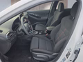 Daumennagel 9 - Hyundai i30 Kombi N-Line 1.5 T-GDI 7DCT Keyless/ACC/LED/Navi/Winterp.