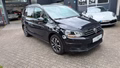 Daumennagel 2 - Volkswagen Touran IQ.DRIVE Start-Stop