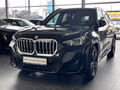 BMW X1 20d xDrive M Sport A-LED/360°/AHK/Pano/HUD - photo 1