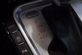 Daumennagel 24 - Kia XCeed Xdition  AUT NAV LED MEM JBL