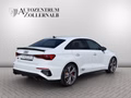 Daumennagel 6 - Audi S3 Limousine *CARBON*ACC*MATRIX*BLACK*KEYL*RCAM*