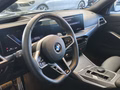 BMW 330i Tour xDr.M Sport 360°/ACC/RFK/19"/Pano/HUD - foto 8