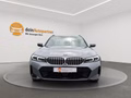 Daumennagel 2 - BMW 320 i M Sport Touring HuD/NAVI Professional/LED/
