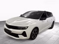 Daumennagel 1 - Opel Astra L 1.2 Turbo ST GS HEADUP/360°/NAVIPRO/ACC
