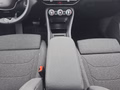 Daumennagel 11 - Skoda Kodiaq 2,0TSI DSG 4x4 aAHK/7-Sitzer/Matrix/Navi/el.Klappe