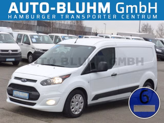 Ford Transit Connect Used vehicle for sale