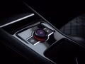Daumennagel 15 - Volkswagen Tiguan 2.0 TDI 142 kW 4Motion R-Line /PANO/VIRTUAL/LED/AHK/RFK/
