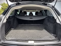 Daumennagel 13 - Mercedes-Benz E 350 d T-Mod Business| Burmester |SD | AHK