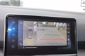 Daumennagel 3 - SEAT Tarraco Xcellence 4Drive DSG PANO +LEDLEDER+Kamera