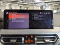 Daumennagel 9 - BMW X4 30d xDrive M Sport AHK/HEADUP/SITZLÜFTUNG/PANO