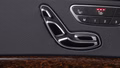 Thumbnail 19 - Mercedes-Benz S 350 4MATIC KAM NAVI MEMORY