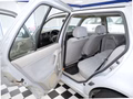 Daumennagel 20 - Volkswagen Golf Europe*1Vorb*Seit 2014 Serviceg*TÜV & Zahnr. Neu