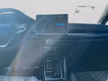 Daumennagel 16 - Volkswagen Golf R-Line 1,5 l Hybrid 125 kW (170 PS) 1-Gang-Automatik