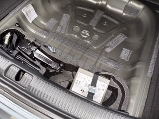 Audi A3 Limousine sport Bang & Olufsen LED Scheinw. - bilder 32