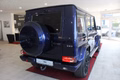 Thumbnail 7 - Mercedes-Benz G 63 AMG Exclusive Edition