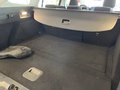 Daumennagel 12 - Ford Focus Turnier Active + SHZ + HUD + AHK