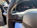 Daumennagel 15 - SEAT Leon Sportstourer FR 4Drive 2,0 TDI DSG ACC LED Kamera SHZ Lenkradheizung