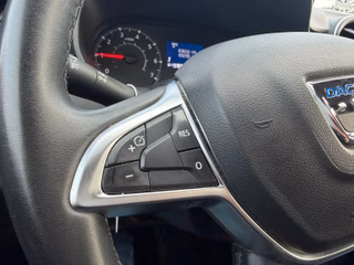 Dacia Duster II 1.6 Comfort*Nav*Carplay*Klima*Temp*PDC - foto 15